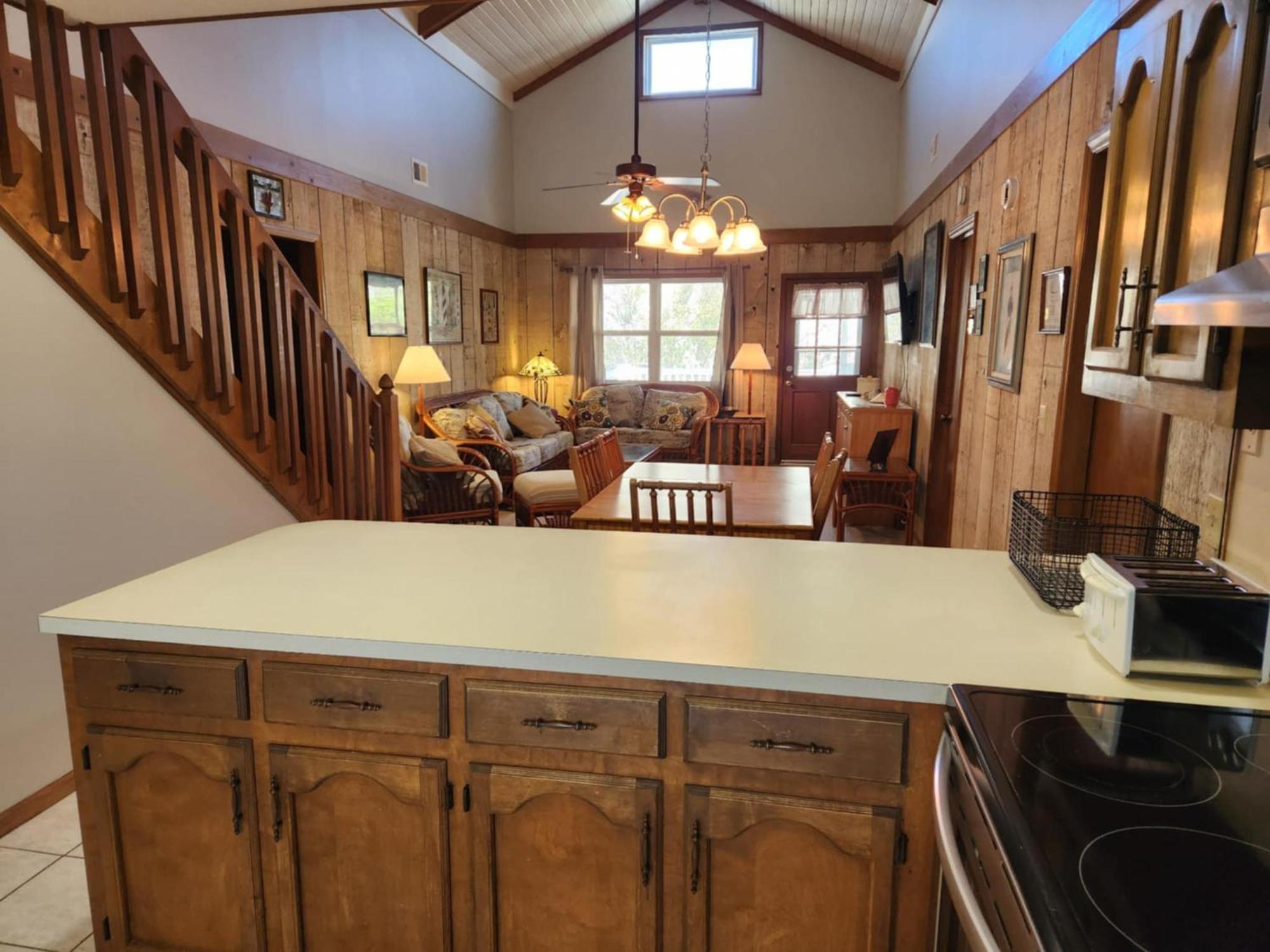 Whole House - Short Walk To The Beach Ocean Isle Beach Exterior foto